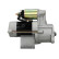 Motor de arranque Mitsubishi 2,0 kw, Miniatura 10