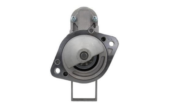 Motor de arranque Mitsubishi 2,0 kw, Imagen 4