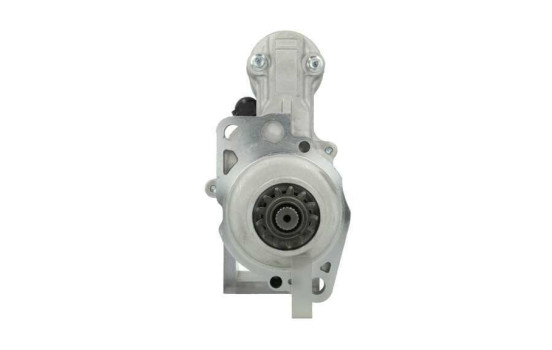 Motor de arranque Mitsubishi 2,0 kw, Imagen 8