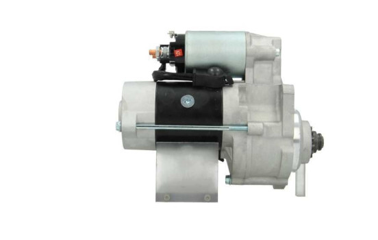 Motor de arranque Mitsubishi 2,0 kw, Imagen 11
