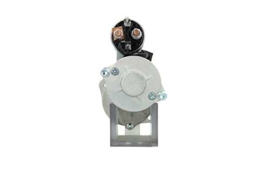 Motor de arranque Mitsubishi 2,2 kw, Imagen 3
