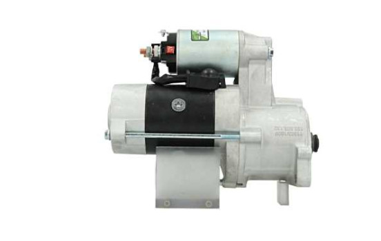 Motor de arranque Mitsubishi 2,2 kw, Imagen 4