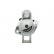 Motor de arranque Mitsubishi 2,2 kw