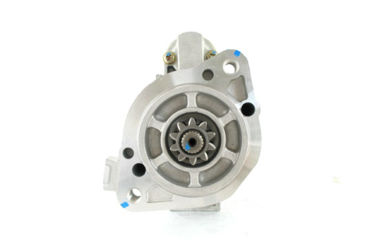 Motor de arranque Mitsubishi 2,2 kw, Imagen 2