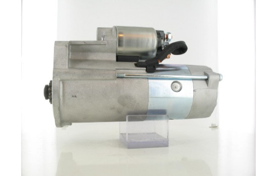Motor de arranque Mitsubishi 2,2 kw, Imagen 4