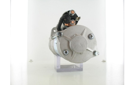 Motor de arranque Mitsubishi 2,2 kw, Imagen 6