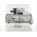 Motor de arranque Mitsubishi 2,2 kw, Miniatura 8