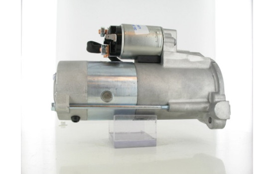 Motor de arranque Mitsubishi 2,2 kw, Imagen 8