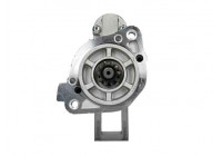 Motor de arranque Mitsubishi 2,2KW