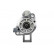 Motor de arranque Mitsubishi 2,2KW