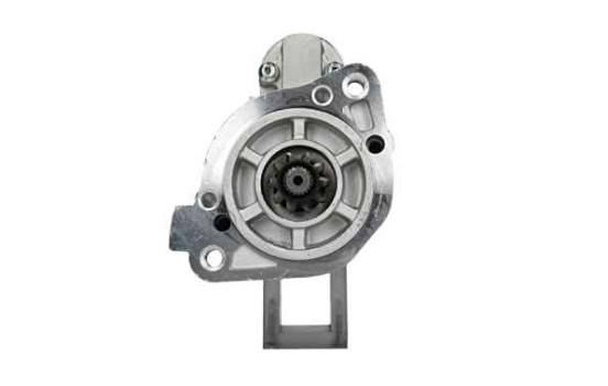 Motor de arranque Mitsubishi 2,2KW