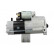 Motor de arranque Mitsubishi 2,2KW, Miniatura 4