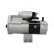 Motor de arranque Mitsubishi 2,2KW, Miniatura 6