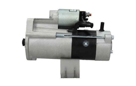 Motor de arranque Mitsubishi 2,2KW, Imagen 6