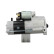 Motor de arranque Mitsubishi 2,2KW, Miniatura 7