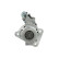 Motor de arranque Mitsubishi 7,0 kw
