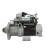 Motor de arranque Mitsubishi 7,0 kw, Miniatura 2