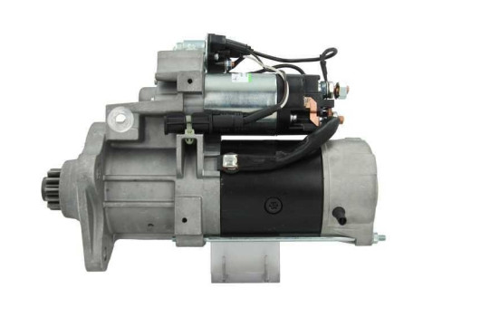 Motor de arranque Mitsubishi 7,0 kw, Imagen 2