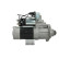 Motor de arranque Mitsubishi 7,0 kw, Miniatura 3