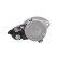 MOTOR DE ARRANQUE / MOTOR DE ARRANQUE 8EA 8EA 011 611-501 Hella, Miniatura 3
