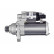 MOTOR DE ARRANQUE / MOTOR DE ARRANQUE 8EA 8EA 011 611-511 Hella