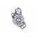MOTOR DE ARRANQUE / MOTOR DE ARRANQUE 8EA 8EA 011 611-511 Hella, Miniatura 2