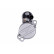 MOTOR DE ARRANQUE / MOTOR DE ARRANQUE 8EA 8EA 011 611-511 Hella, Miniatura 3