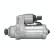 MOTOR DE ARRANQUE / MOTOR DE ARRANQUE 8EA 8EA 011 611-541 Hella