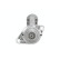 MOTOR DE ARRANQUE / MOTOR DE ARRANQUE 8EA 8EA 011 611-541 Hella, Miniatura 2