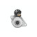 MOTOR DE ARRANQUE / MOTOR DE ARRANQUE 8EA 8EA 011 611-541 Hella, Miniatura 3