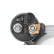 MOTOR DE ARRANQUE / MOTOR DE ARRANQUE 8EA 8EA 011 611-541 Hella, Miniatura 5