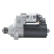 MOTOR DE ARRANQUE / MOTOR DE ARRANQUE 8EA 8EA 011 611-551 Hella