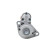 MOTOR DE ARRANQUE / MOTOR DE ARRANQUE 8EA 8EA 011 611-551 Hella, Miniatura 2