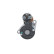 MOTOR DE ARRANQUE / MOTOR DE ARRANQUE 8EA 8EA 011 611-551 Hella, Miniatura 3