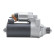 MOTOR DE ARRANQUE / MOTOR DE ARRANQUE 8EA 8EA 011 611-551 Hella, Miniatura 4