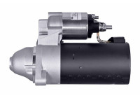 MOTOR DE ARRANQUE / MOTOR DE ARRANQUE 8EA 8EA 011 611-561 Hella