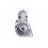MOTOR DE ARRANQUE / MOTOR DE ARRANQUE 8EA 8EA 011 611-561 Hella, Miniatura 2