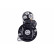 MOTOR DE ARRANQUE / MOTOR DE ARRANQUE 8EA 8EA 011 611-561 Hella, Miniatura 3