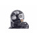 MOTOR DE ARRANQUE / MOTOR DE ARRANQUE 8EA 8EA 011 611-561 Hella, Miniatura 5