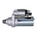 MOTOR DE ARRANQUE / MOTOR DE ARRANQUE 8EA 8EA 011 611-581 Hella