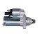 MOTOR DE ARRANQUE / MOTOR DE ARRANQUE 8EA 8EA 011 611-581 Hella, Miniatura 2