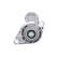 MOTOR DE ARRANQUE / MOTOR DE ARRANQUE 8EA 8EA 011 611-581 Hella, Miniatura 3