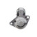 MOTOR DE ARRANQUE / MOTOR DE ARRANQUE 8EA 8EA 011 611-621 Hella, Miniatura 2