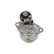 MOTOR DE ARRANQUE / MOTOR DE ARRANQUE 8EA 8EA 011 611-621 Hella, Miniatura 3