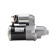 MOTOR DE ARRANQUE / MOTOR DE ARRANQUE 8EA 8EA 011 611-621 Hella, Miniatura 4