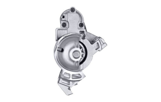 MOTOR DE ARRANQUE / MOTOR DE ARRANQUE 8EA 8EA 011 611-641 Hella, Imagen 2