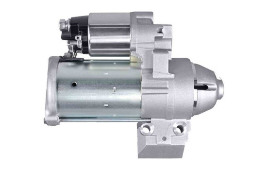 MOTOR DE ARRANQUE / MOTOR DE ARRANQUE 8EA 8EA 011 611-641 Hella, Imagen 4