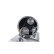 MOTOR DE ARRANQUE / MOTOR DE ARRANQUE 8EA 8EA 011 611-641 Hella, Miniatura 5