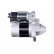 MOTOR DE ARRANQUE / MOTOR DE ARRANQUE 8EA 8EA 011 611-661 Hella, Miniatura 4