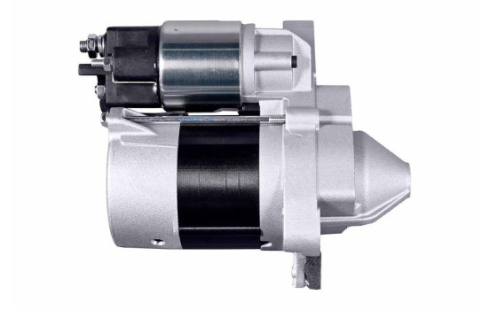 MOTOR DE ARRANQUE / MOTOR DE ARRANQUE 8EA 8EA 011 611-661 Hella, Imagen 4